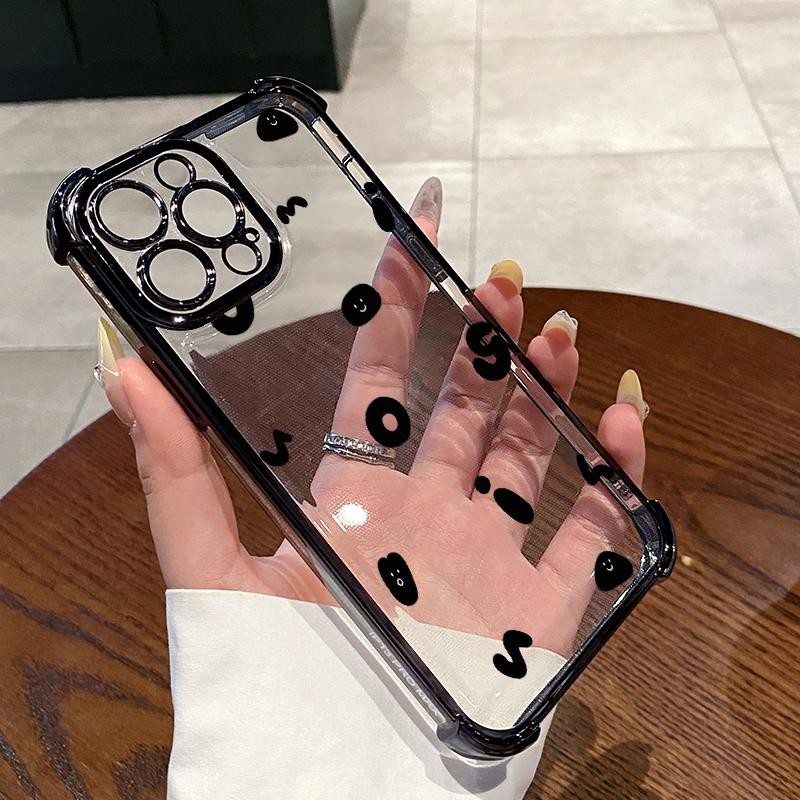 Case Hp For VIVO Y91C Y91 Y91i Y50 Y3 Y30 4G Y30i Y32 Y33s Y33t Y35 5G Y35m Y36 Y36i Y36m Y37 Y3s Y5