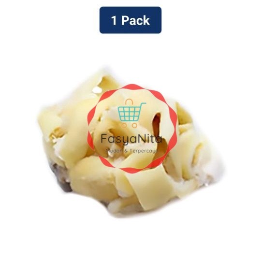 

Kikil Sapi 1 pack (400 - 550 gr) - Fasyanita Denpasar