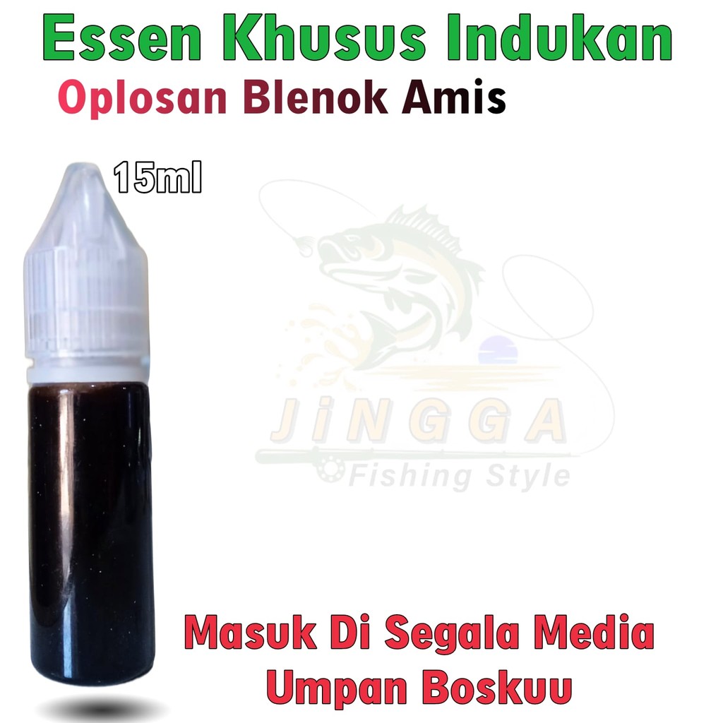 Essen Ikan Lele Galatama, Essen Ikan Lele Rilisan, Essen Ikan Lele Indukan