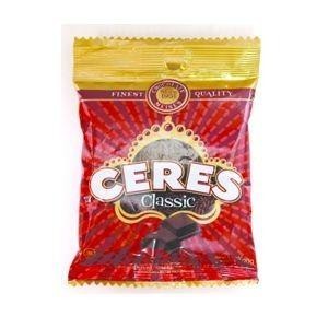 

CERES CLASSIC 90G