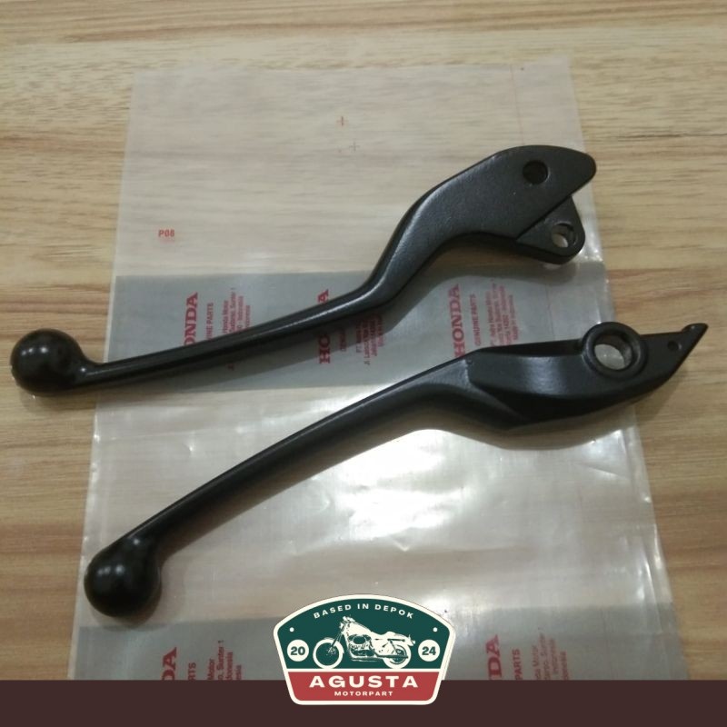 Handle Scoopy 2020 2021 2022 2023 Scoopy Fi Ring 12 Scoopy Donat Beat 2020 Handel Rem Set Scoopy Han