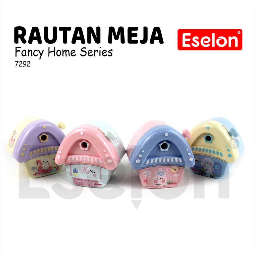 

Rautan Meja Rumah Animal / Rautan Meja Putar 7292