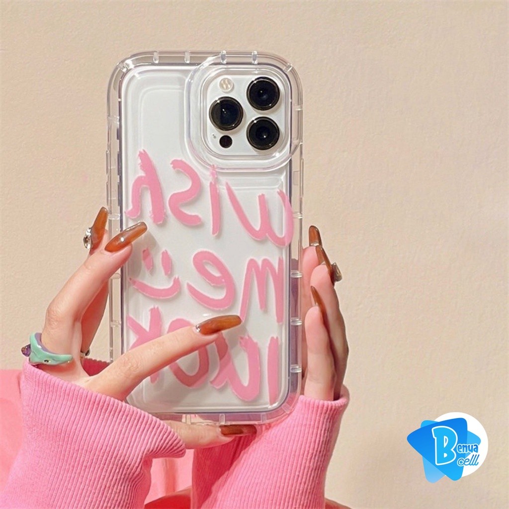 SS806 SOFTCASE SILIKON TPU MOTIF GRAFITI FOR XIAOMI REDMI A3 A2 A2+ 12C 13C 11A 4A 5A 6A 8 8A PRO 9 