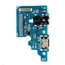 PAPAN CAS ORI SAMSUNG A51/A515