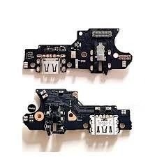 PAPAN CAS ORI REALME C11/C12/C15/NARZO 20