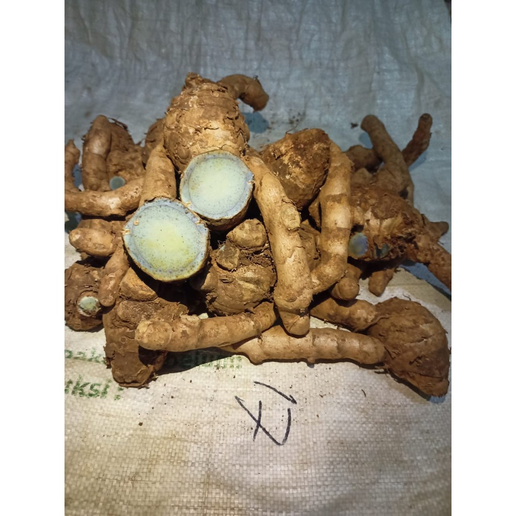 

(COD) TEMU IRENG SUPER 1 KG SEGAR ALAMI TUA READY