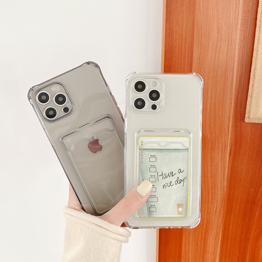 Casing Untuk Realme Note 60 60x 50 Narzo N63 N61 10 N53 50A 50i Prime GT 6T 6 Neo6 SE Neo2 Neo 3T Q5