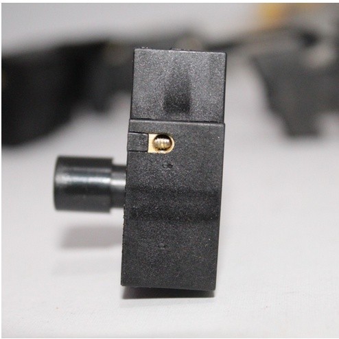 READY Switch Bor 13 mm Bolak Balik Variable Speed Kurus / Saklar Mesin Bor 13mm / Switch Bor 13mm Ku