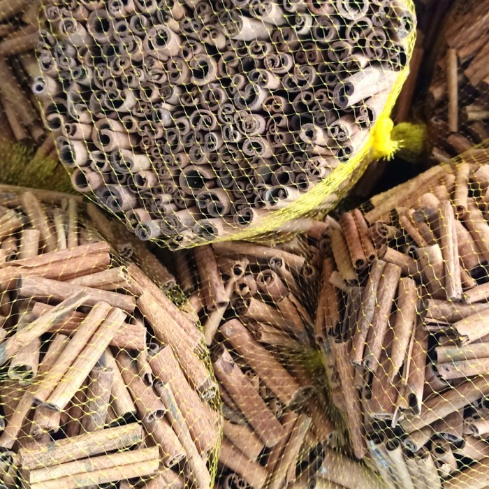 

AST kayu manis 1kg cinnamon kualitas
