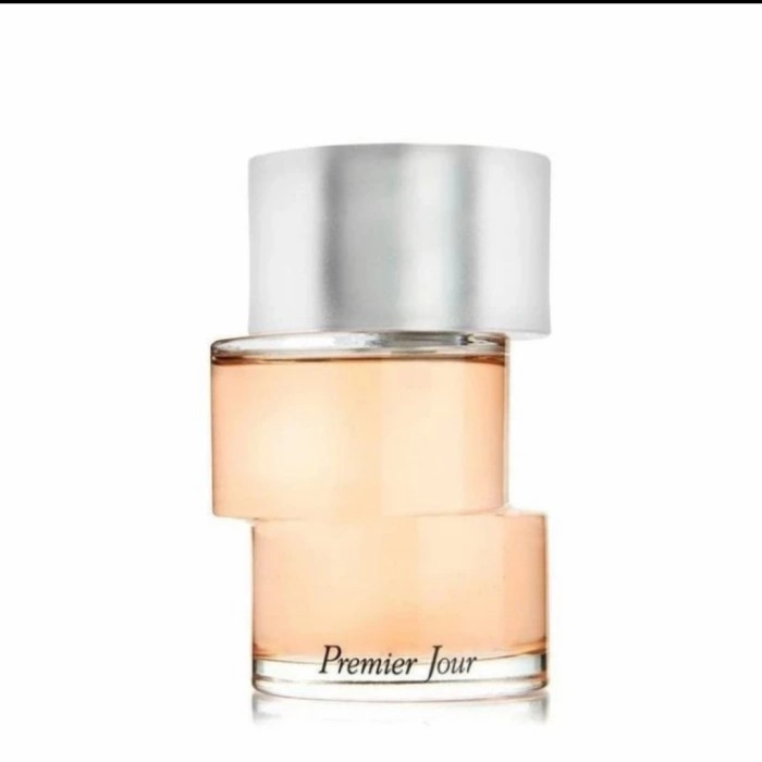Parfum NINA RICCI PREMIER JOUR 100 ml Original (No Box)
