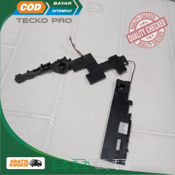 Speaker Internal ASUS x450 x450c x450cc x450v a450l a450c