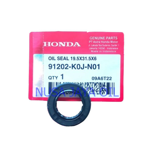 SEAL SIL KRUK AS GENIO BEAT FI NEW DELUXE KOJ