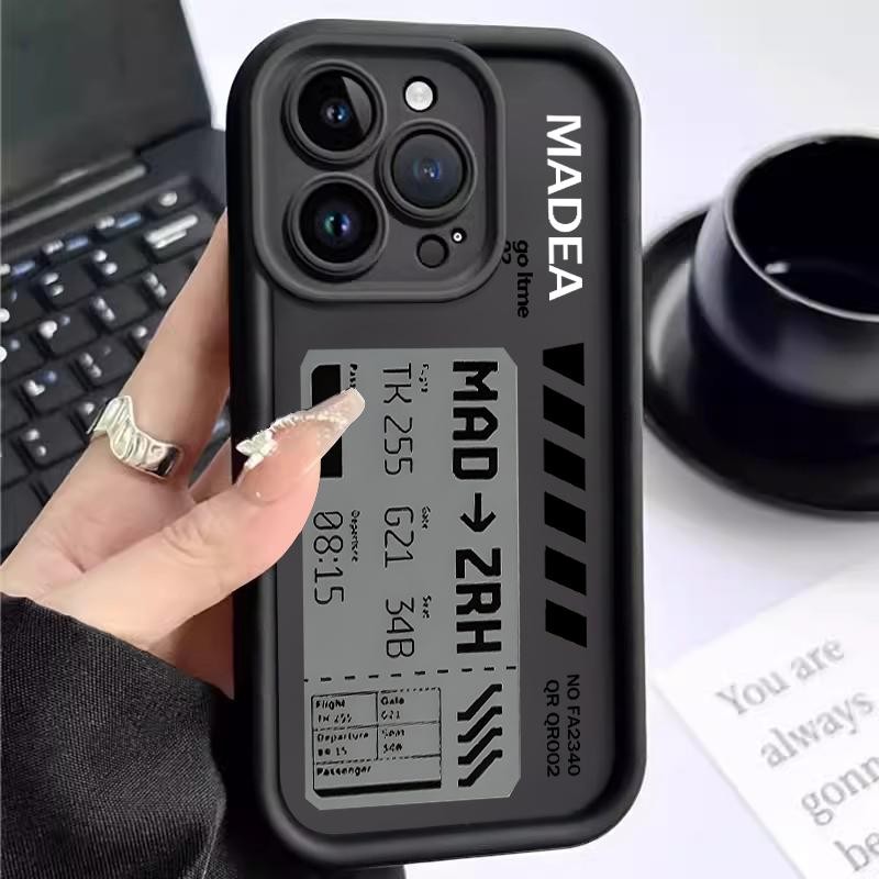 Casing Hp For Samsung J6 Plus J6 + J6 Prime J7 Pro J7 Prime A02 A022 A03 Core A10 A7 2018 A750 F Gra