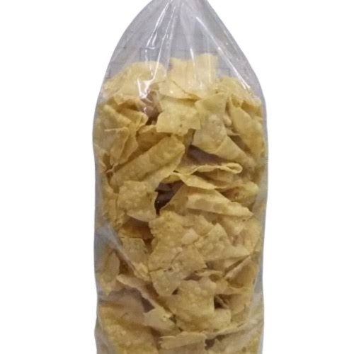 

COD KERIPIK BAWANG 250 gr / KERIPIK PANGSIT / KERIPIK BAWANG / PANGSIT BAWANG
