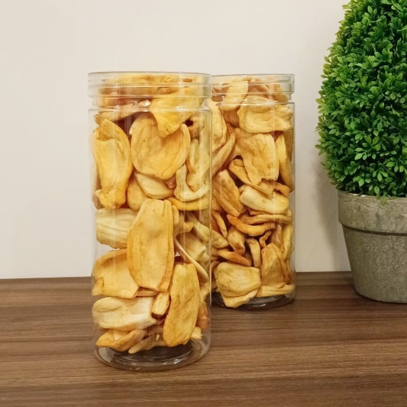 

TERMURAH KERIPIK NANGKA khas Malang terlaris