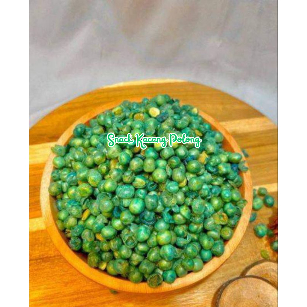 

Murah kacang polong kacang kapri 1kg kacang polong 1 kg snack kacang polong