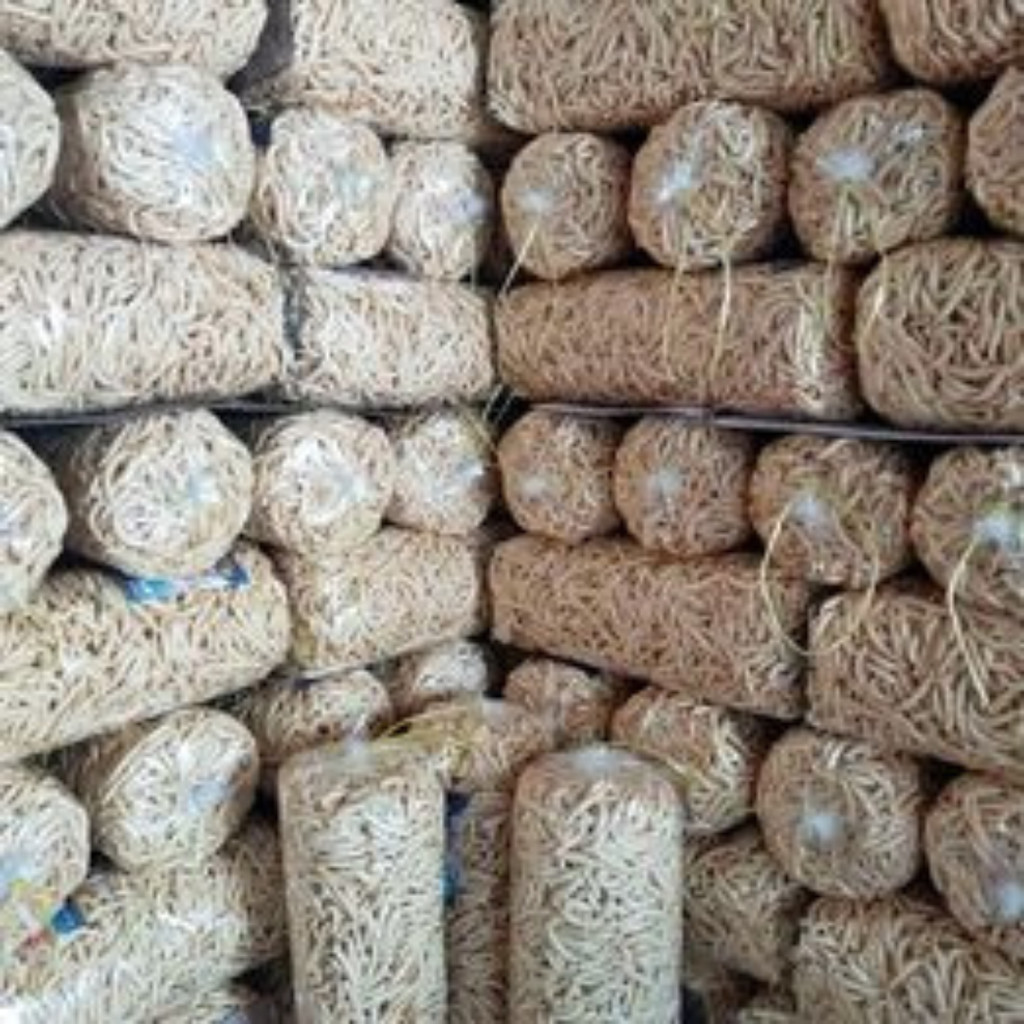 

VIRAL kue gabus keju cemilan keju cheese stick telur gabus