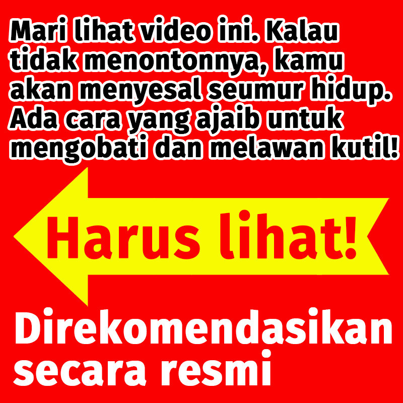 Penghilang Kutil Dan Tahi Lalat Obat Penghilang Kutil Di Wajah Papiloma Wajah Kutil Leher Penghilang