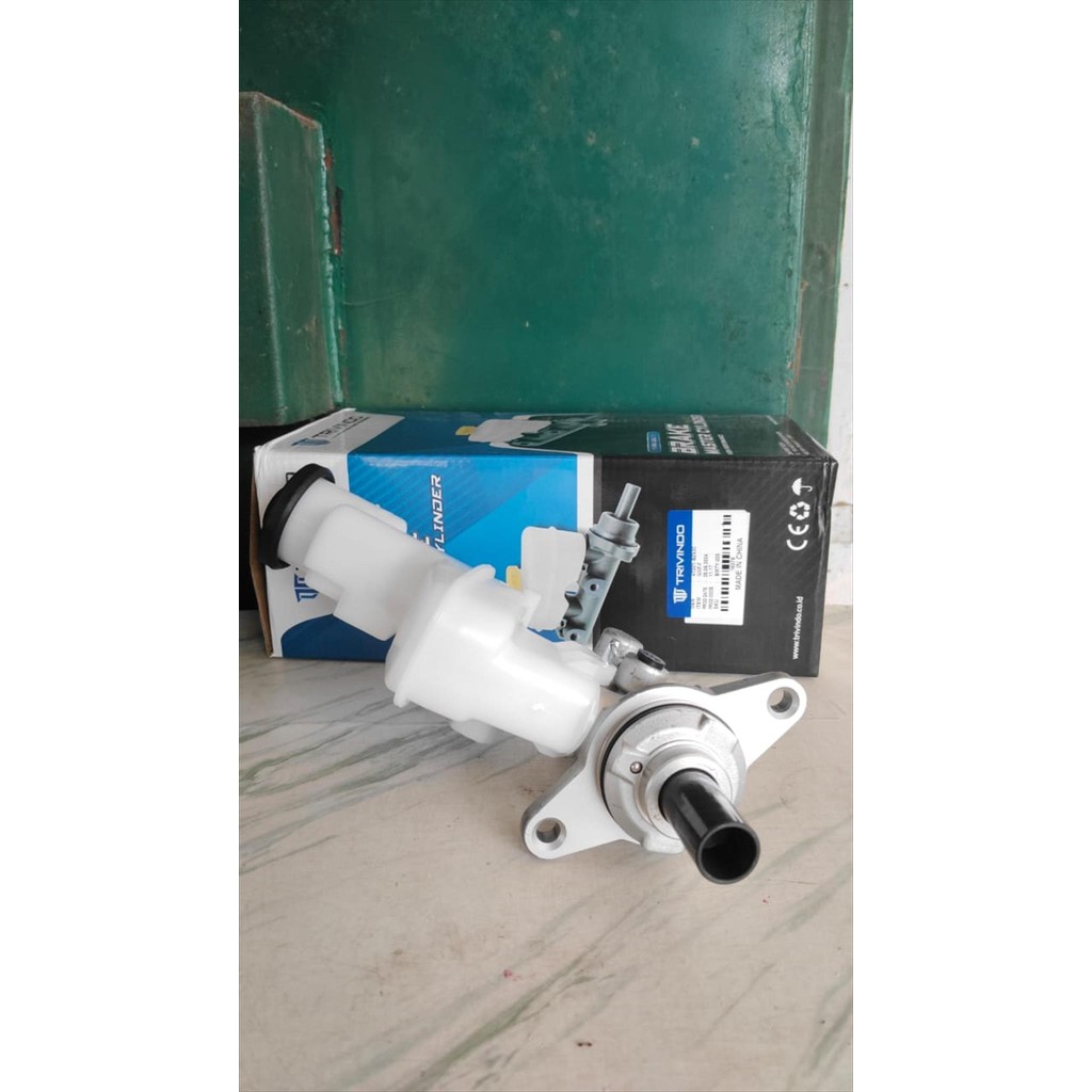 Brake Master Rem Atas Agya 1.2 Sigra Agya Calya Trivindo 47201-BZ630