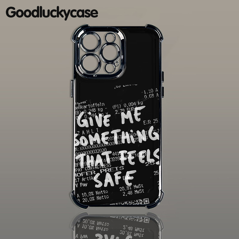 Case Samsung A12 5G  A13 Casing Samsung A20 A20S Soft Case Samsung Airbag Anti Pecah A23 A30 Samsung
