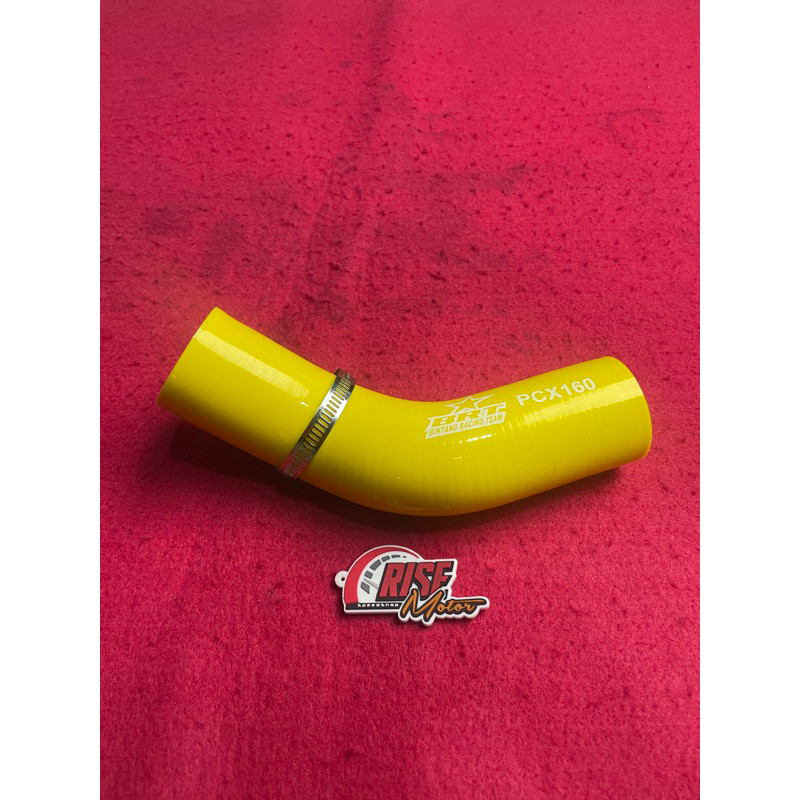 VELOCITY BANANA BRT VARIO 160 PCX 160