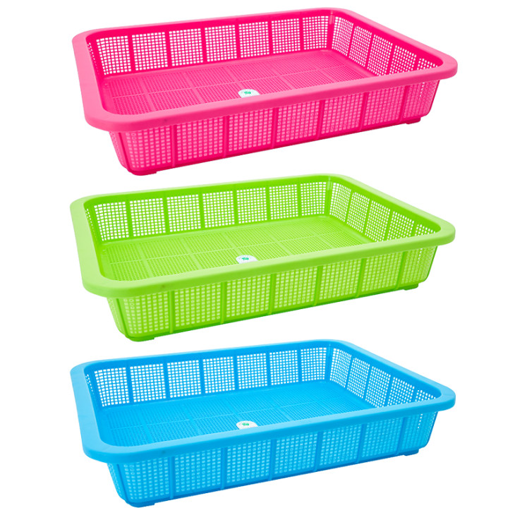 TEMPAT SURAT ESMERALDA GREEN LEAF GL 304