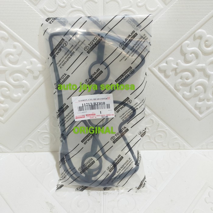 paking tutup klep toyota avanza,xenia,rush,terios