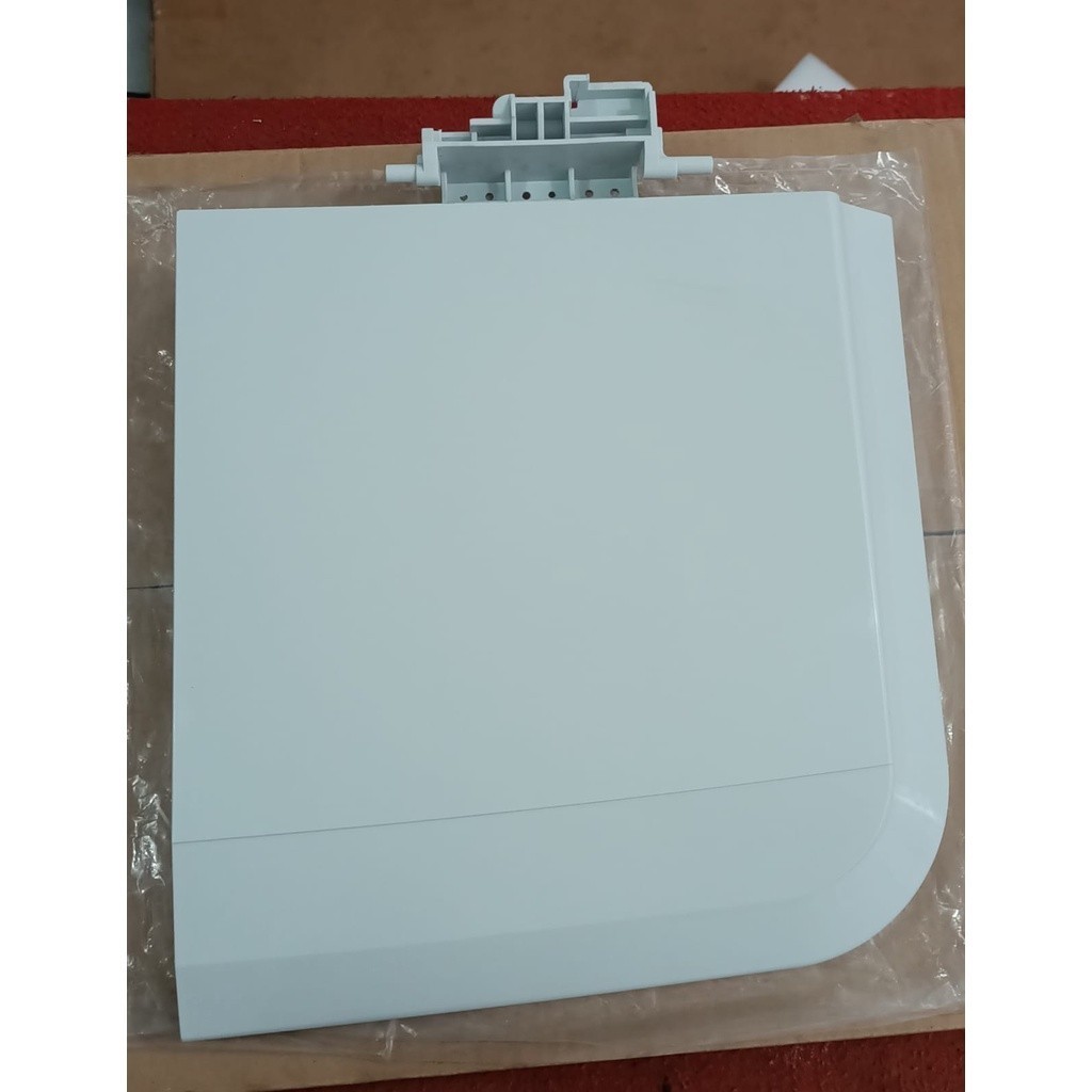 TUTUP SPIN MESIN CUCI 2 TABUNG PANASONIC NA-W86BB NA-W96BB