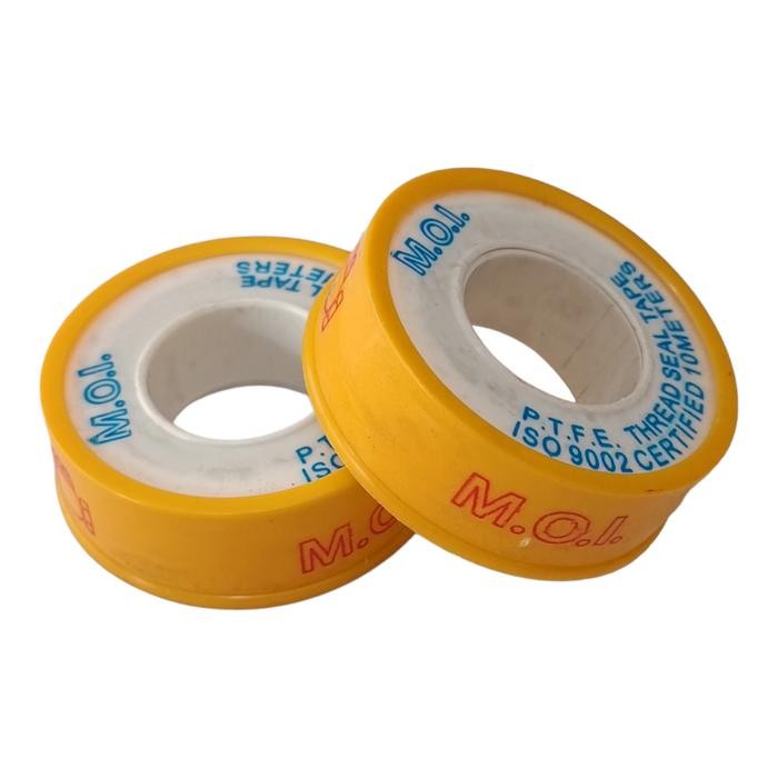 

72ON sealtape seal tape morris