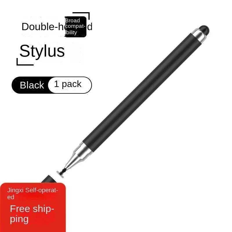 Touch Screen Pen Mobile Phone Handwriting Capacitor Pen for Vivo Xiaomi Android Huawei OPPO Touch Pe
