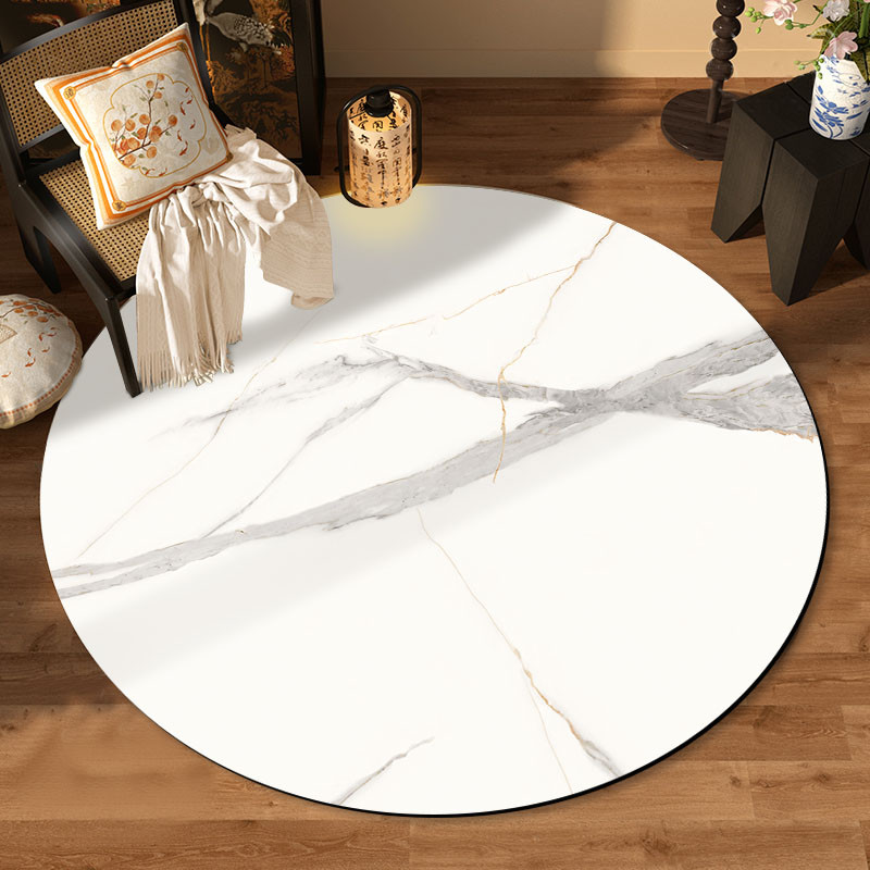 【Baru】Karpet bundar, keset pintu, karpet bundar ruang tamu, keset ruang tamu, karpet ruang tamu cant