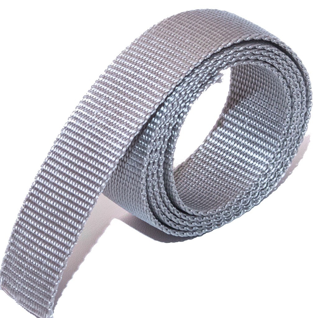 Tali webbing 5.0 CM / Webbing Polyester 027 - Tali Webbing Tas - (1 ROLL)
