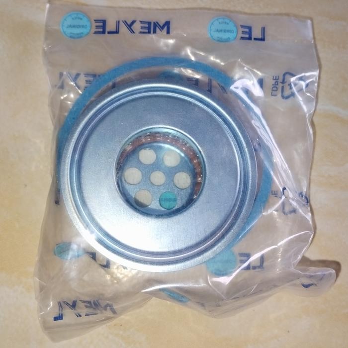 SALE filter power steering w123 w124