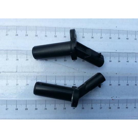 SALE SPEED SENSOR BMW X5 E46-N42