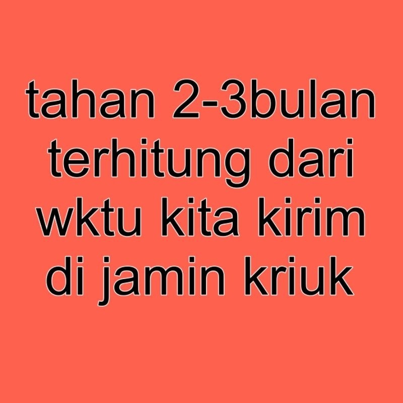 

JAMIN MURAH !!!BASRENG IKAN TENGGIRI ORIGINAL DAUN JERUK ISI 1KG(BISA LANGSUNG ORDER)