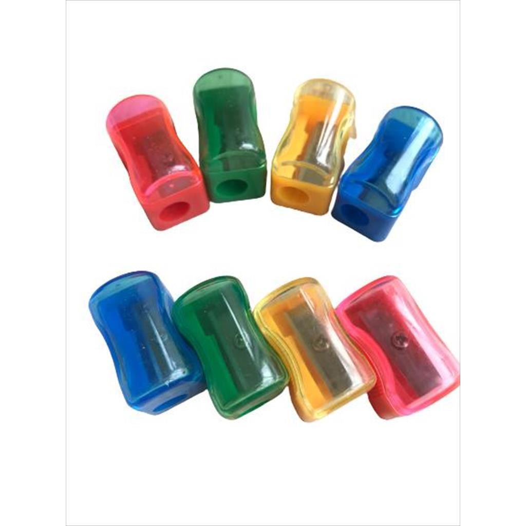 

Serutan Roti Davis 262 (isi 24 pcs)
