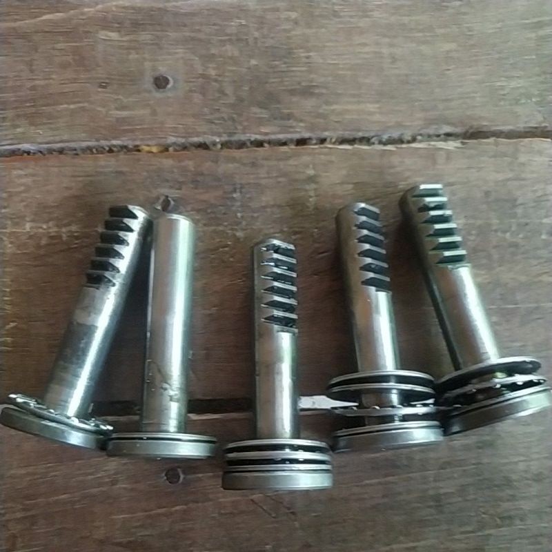 stut bak kopling fizr fiz fiz r foswan force one original copotan