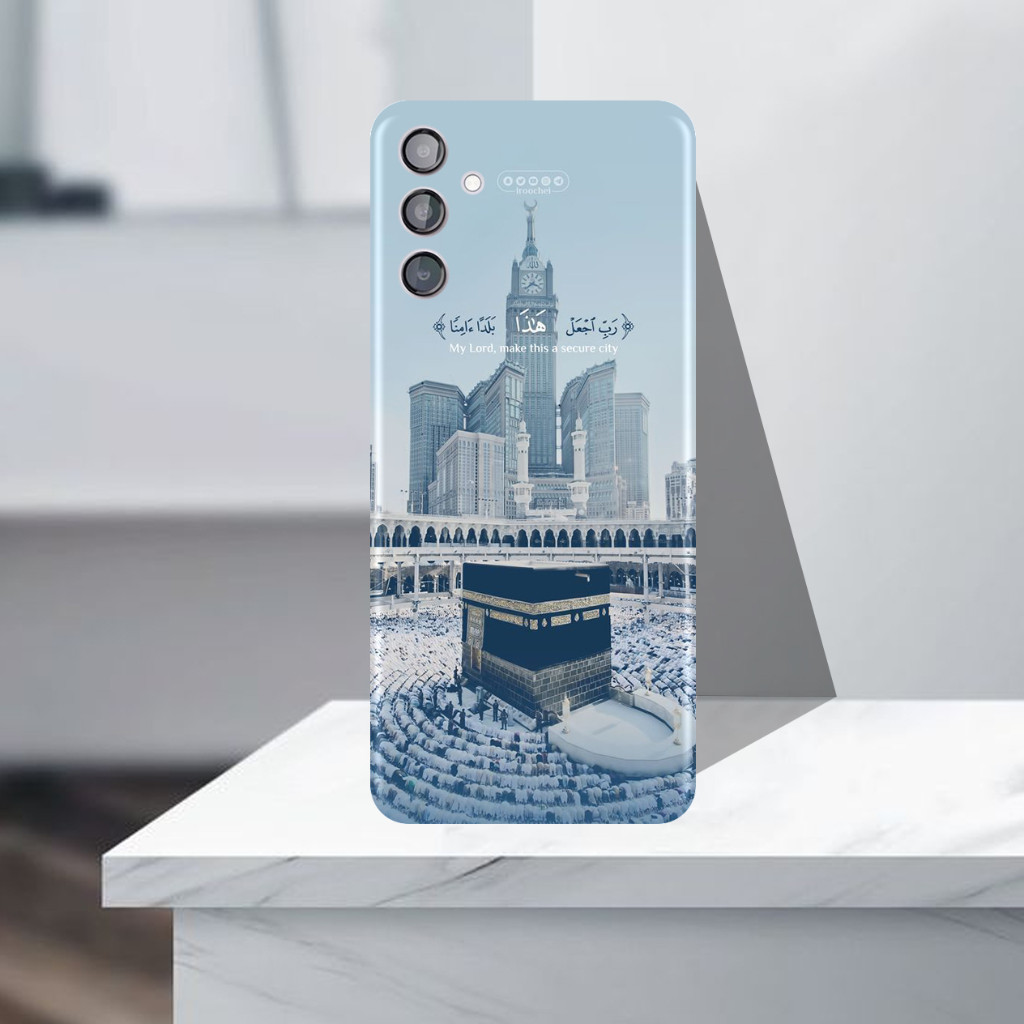 Case SAMSUNG A24 - Casing Hp - Softcase Case Hp  SAMSUNG A24 - Casing Hp - Softcase - Case Hp SAMSUN