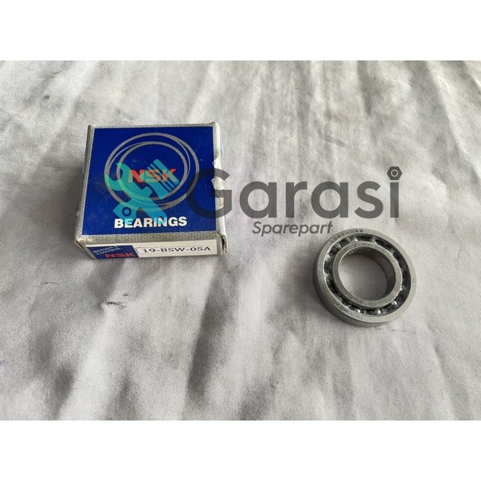 Bearing Stir Toyota Avanza Xenia Nsk Japan Ori