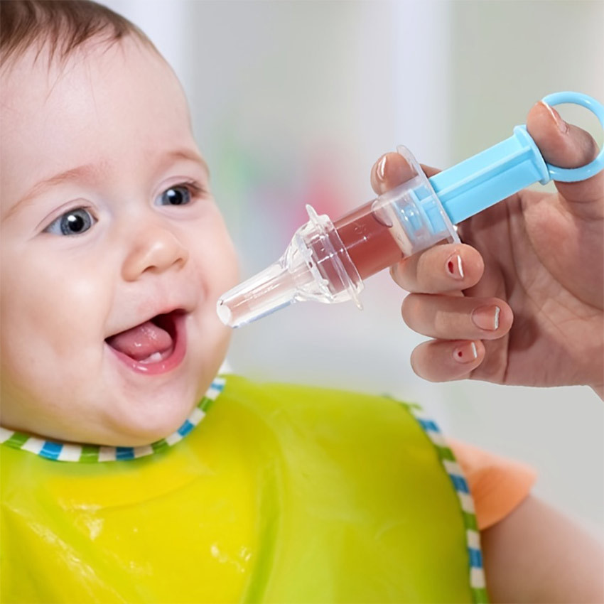 Pemberian Asip Soft Cup Advance Feeder Oral Feeding Syringe Oral Feeding Syringe Pipet Susu Dan Obat