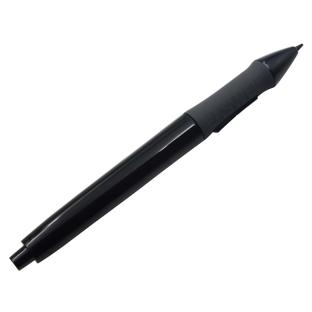 

Graphic Tablets Pen AP10 For Drawing Digital Tablet Huion 680S H420 580 H610 1060 Pro/Graphic Tablets GAOMON Stylus S56K M106K