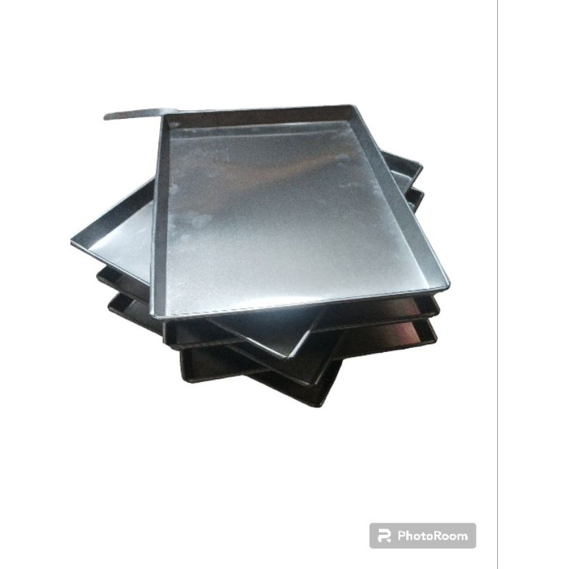 Loyang Oven Mito Neo Mo666