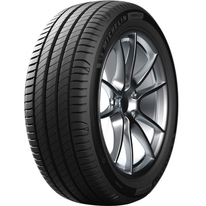 Ban Mobil Michelin Primacy 4 235/50 R18