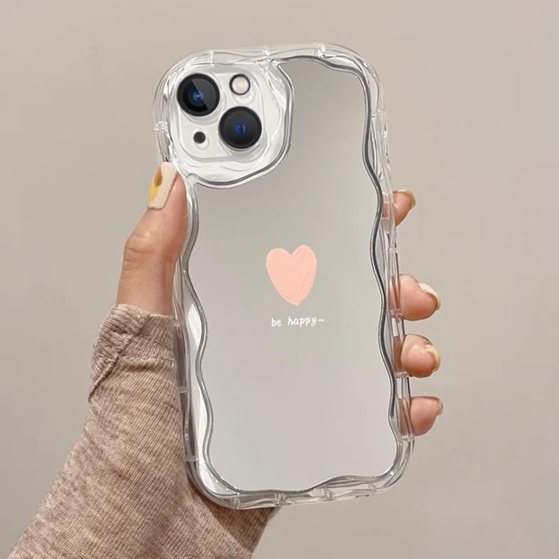 Casing For Xiaomi 12 Lite 11 Lite 5G NE MI 14 Mi 11 Mi 11 Lite Mi 11 Lite 5G Mi 11X 11X Pro Mi 11i 2