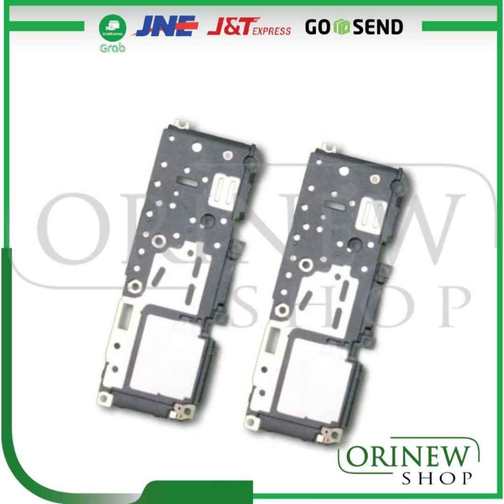 Buzzer bazar set Speaker Vivo V19 / Vivo  V17 Indonesia