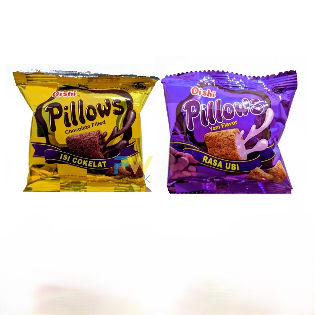 

OISHI PILLOWS 12gr COKELAT UBI STRAWBERRY COCOPANDAN CHEESE BALL KEJU DURIAN 12 GR COKLAT KACANG RENCENGAN 6 gram MAKANAN RINGAN CEMILAN ANAK GROSIR MURAH BISKUIT KUE WAFER BANTAL KILOAN DOMIKA MART