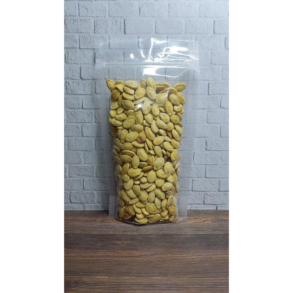 

FOSFOS LIP SUPER 1 KG / BIJI LABU