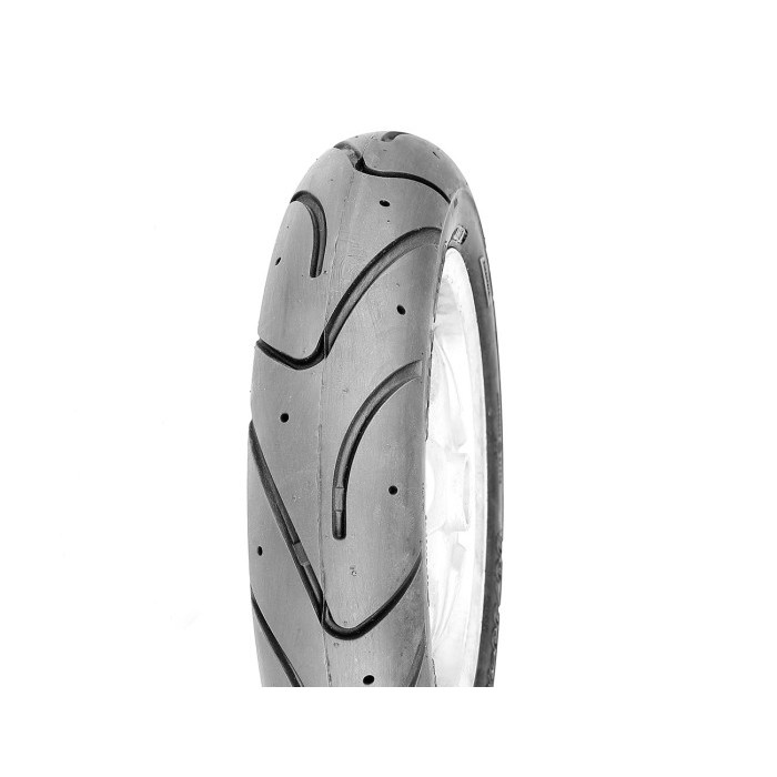 Ban Luar Swallow 120/70-10 S-224 Tubeless
