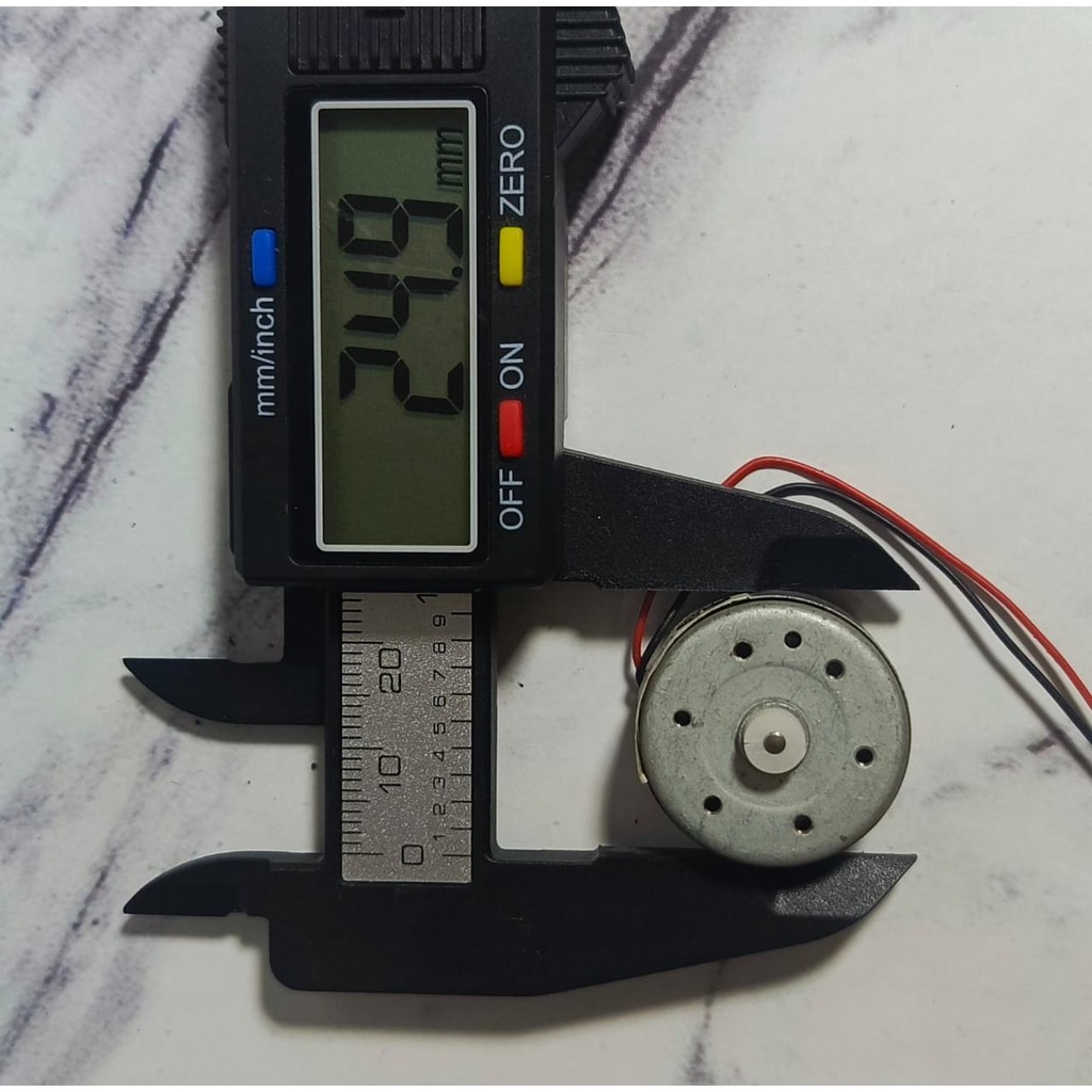 Dinamo layangan dinamo dvd dinamo walkman DINAMO DVD 5V-9V EX walkman