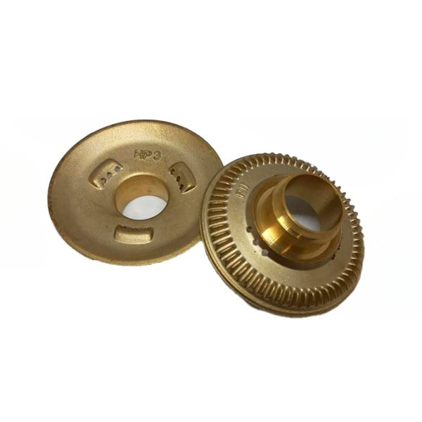 BURNER KOMPOR GAS ORIGINAL HITACHI TODACHI TDC BURNER KOMPOR ORIGINAL SPAREPART KOMPOR GAS